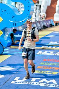 BIB: 
                            <button type="button" onclick="openModal(22755052)" class="btn btn-primary btn-sm float-right btn-popup" data-toggle="modal" data-target=".modal-high-quality">
                        <i class="fas fa-shopping-cart"></i> Add to Cart
                    </button>
                                            <button type="button" onclick="isThisMe(22755052, true)" class="btn btn-success btn-sm float-right btn-popup btn-isme hidden" data-toggle="tooltip" data-placement="bottom" title="นี่คือรูปของคุณใช่ไหม คลิกที่นี่เพื่อเอาเข้าอัลบั้ม">
                        <i class="fas fa-plus"></i> Add to album
                    </button>
                    <button type="button" onclick="isThisMe(22755052, false)" class="btn btn-warning btn-sm float-right btn-popup btn-isnotme hidden">
                        <i class="fas fa-ban"></i> Remove from album
                    </button>